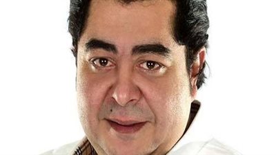 في عيد ميلاده.. تعرف على سر صداقة طارق عبد العزيز بخالد صالح