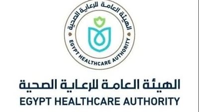 الرعاية الصحية تعلن تفاصيل إنشاء أول مستشفى افتراضي مربوط بعيادات متنقلة