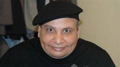 بعد خضوعه لعملية قلب مفتوح.. محمود عبد الغفار يوجه رسالة لأشرف زكي 