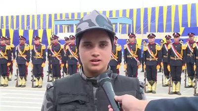 بدء التقديم للالتحاق بالمعاهد الفنية الصحية الشرطية (ذكور – إناث).. الشروط