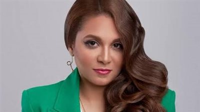 بعد نجاحها في 