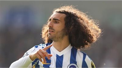 تفاصيل تعاقد تشيلسي مع صفقة الموسم