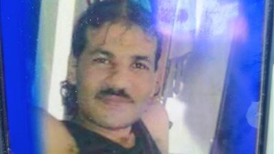 القبض على قاتل عمته المسنة في بورسعيد