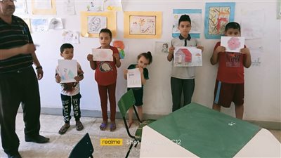 ثقافة الدقهلية تناقش كيفية مكافحة الفكر المتطرف والإرهاب