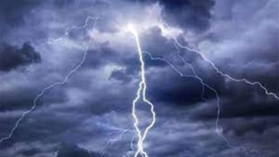 غزيرة ورعدية.. الأرصاد تكشف عن الخريطة التفصيلية لتساقط الأمطار اليوم (فيديو)