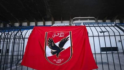 عاجل.. قرار ناري من مجلس الأهلي ضد حكم الـ VAR في مباراة فاركو الأخيرة