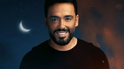 بعد طرحها.. تعرف على تفاصيل أغنية 