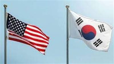 هل تستهدف أمريكا وكوريا الجنوبية الرئيس كيم جونغ أون؟