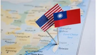 عاجل.. تحرك جديد من أمريكا بشأن 