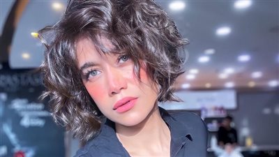 بالمايوه.. راندا عبد السلام تشارك جمهورها أحدث ظهور لها