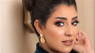 أنباء حول انفصال آيتن عامر عن زوجها محمد عز العرب