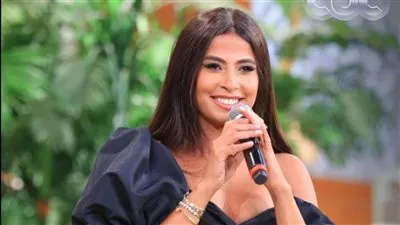 بعد الكشف اسمها وعمرها الحقيقي.. روبي تتصدر تريند جوجل