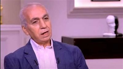 المخرج أحمد إسماعيل: المسرح ليس وصيا على الناس.. واستفدت من دراستي بفرنسا