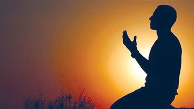 فضل يوم الجمعة.. وهذه الأدعية المستحبة