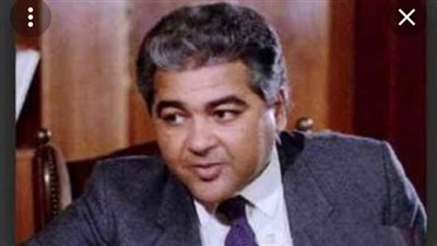 في ذكرى وفاته.. تعرف على أهم أعمال الفنان الراحل مصطفى متولي