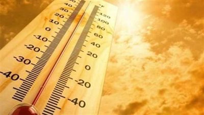 مفاجآت بشأن الطقس.. 4 ظواهر جوية تضرب مصر من الغد