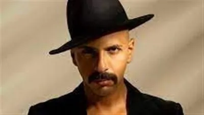 حسن أبو الروس يتصدر محركات البحث وإشادات على شخصيته في مسلسل 