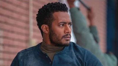 الحلقة العاشرة من 