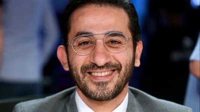 بعد تيك توك 