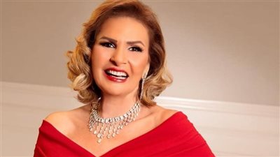 تفاصيل مسلسل 