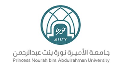 التفاصيل الكاملة للتقديم لجامعة الأميرة نورة