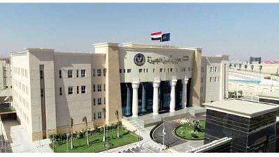 انفراد.. مدير أمن الجيزة يعتمد حركة تنقلات ضباط المباحث 2022