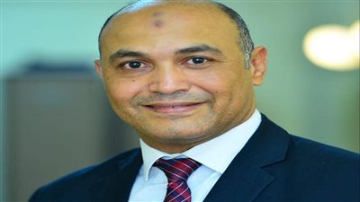 بعد توقف لـ 3 سنوات.. انطلاق فاعليات مهرجان المسرح الروماني بالإسكندرية