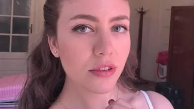 رحمة حسن مطلوبة على 