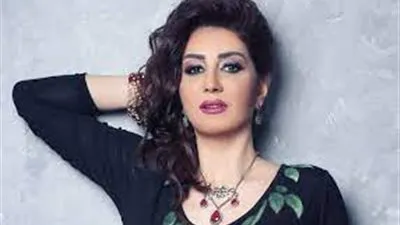 تعرف على موعد تصوير مسلسل وفاء عامر الجديد 