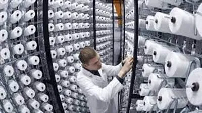 بإجراءات تواجه قرار روسيا.. كيف يقوم الألمان بتعبئة الطاقة للاستعداد موسم التدفئة الصعب؟