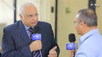 التعليم: إنشاء 36 مدرسة تكنولوجية.. ونسعى لزيادتها لـ100 وتغيير المناهج الفنية