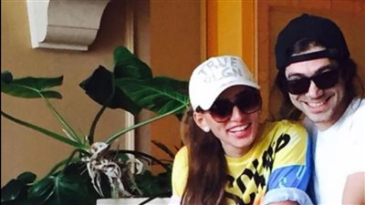 بعد دخوله فى غيبوبة.. صلاح رمزي يتصدر تريند جوجل