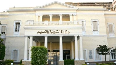 مفعل رابط سريع.. نتيجة الثانوية العامة 2022 بالاسم فقط