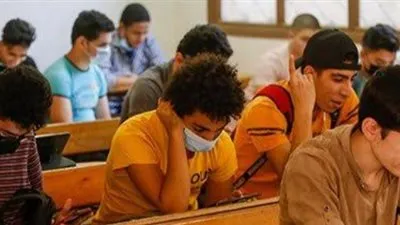 اعتماد نتيجة الثانوية العامة 2022 برقم الجلوس.. رابط الاستعلام والخطوات