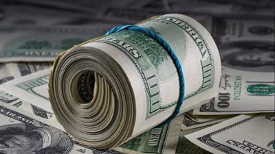  سعر الدولار اليوم السبت 6-8-2022 أمام الجنيه المصرى