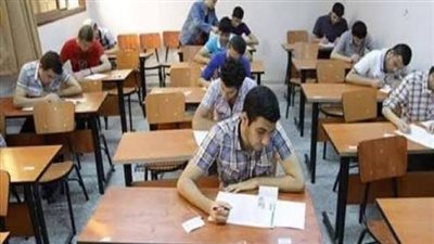 وزير التعليم: نسبة نجاح الثانوية العامة لشُعبة علمي علوم بلغت 78.32%