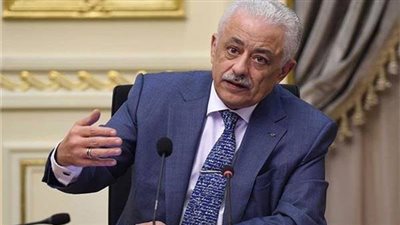 أوائل الثانوية العامة 2022 الشعبة العلمية.. تعرف على الأسماء