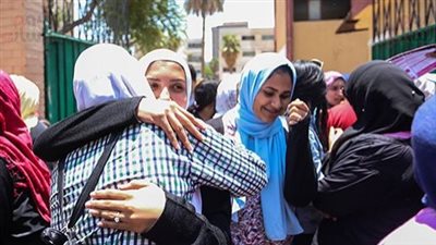 الآن Now| نتيجة الثانوية العامة 2022 برقم الجلوس.. أسماء الأوائل كاملة ورابط سريع للدرجات