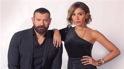 تعرف على تفاصيل فيلم 