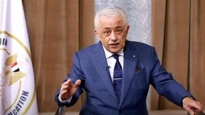 نتيجة الثانوية العامة 2022 بالاسم.. اعرفها الآن