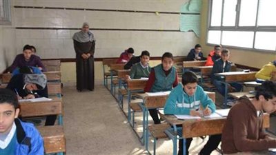 رابط اسثنائي.. إدارة نظم المعلومات نتيجة الثانوية العامة | موقع النتائج وزارة التربية والتعليم