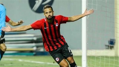 تفاصيل انتقال أحمد رفعت للوحدة الإماراتي