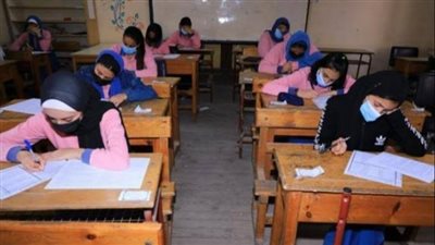 لطلاب الثانوية العامة.. تعرف علي مؤشرات المرحلة الأولى من تنسيق الجامعات 2022 