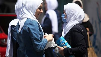 تعرف على مؤشرات التنسيق للمرحلة الأولي لشعبة أدبي 