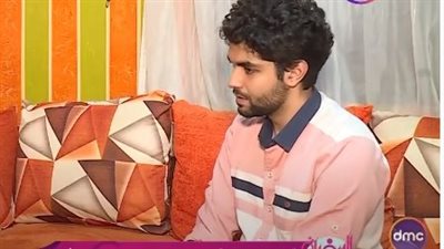 الرابع مكرر شعبة أدبى في الثانوية: 