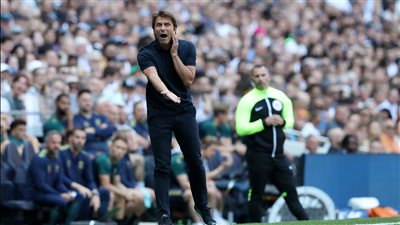 تشكيل توتنهام الرسمي لمواجهة ساوثهامبتون في افتتاح الدوري الإنجليزي