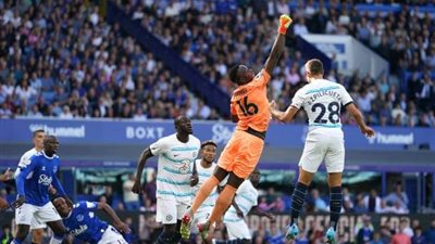 ملخص وأهداف مباراة تشيلسي ضد إيفرتون اليوم السبت 6 أغسطس 2022 في الدوري الإنجليزي