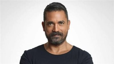 بعد رسوبه في الثانوية العامة 8 مرات.. تعرف على مجموع أمير كرارة 