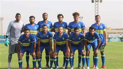 لاڤيينا يواجه الاخدود السعودي وديا