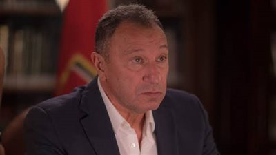 عاجل.. الخطيب يفتح النار على التحكيم